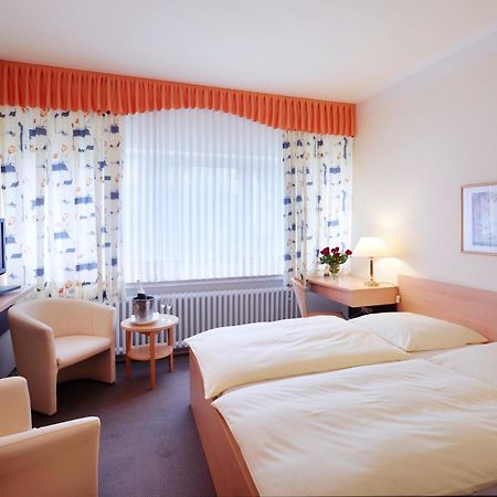 Hotel Restaurant Luedenbach Overath Zewnętrze zdjęcie