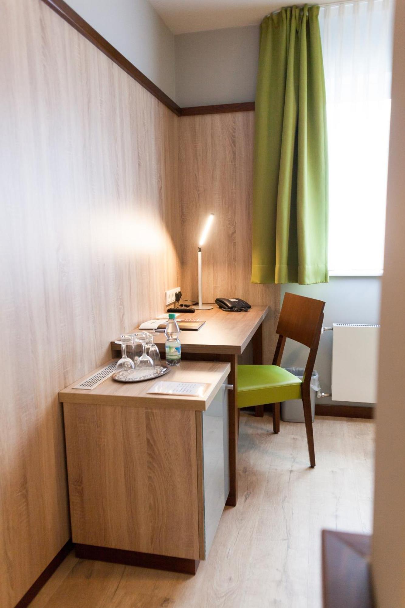 Hotel Restaurant Luedenbach Overath Zewnętrze zdjęcie