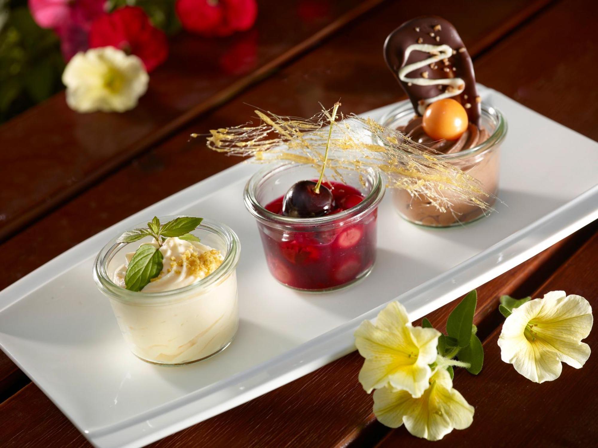 Hotel Restaurant Luedenbach Overath Zewnętrze zdjęcie