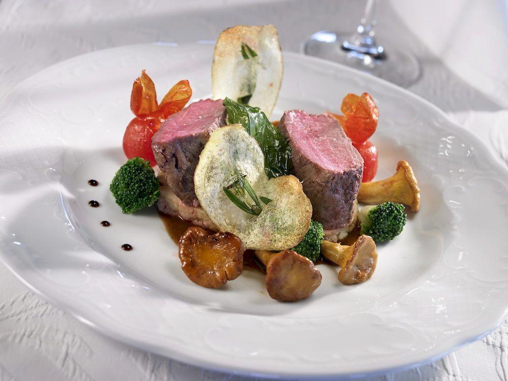 Hotel Restaurant Luedenbach Overath Zewnętrze zdjęcie